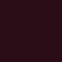 limerance (Explicit)