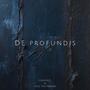 De Profundis