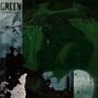 GREEN (Explicit)