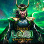 Loki (Dios del Engaño) (feat. Zpawn)