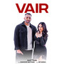 Vair
