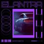 ELANTRA