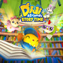 Didi & Friends Story Time