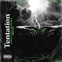 Tentation (feat. Spleener) [Explicit]