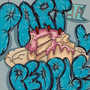 Party People