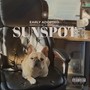 Sunspot (Explicit)
