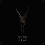 SONS OF ARAL (Explicit)