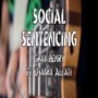 SOCIAL SENTENCING (feat. Usama Allati)