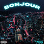 Bonjour (Explicit)