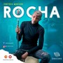 Rocha (Explicit)