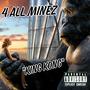 King Kong (Explicit)