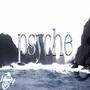 psyche (feat. lyrah) [Explicit]