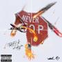 Never Stop (Explicit)