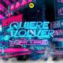 QUIERE VOLVER (feat. YASHIRO MEN)
