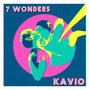 7 Wonders (Explicit)