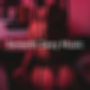 Smooth Sexy Music