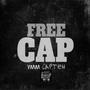 Free Cap (Explicit)