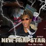 New Trapstar (Explicit)