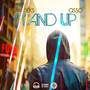 Stand Up (Explicit)