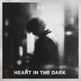 Heart in the Dark