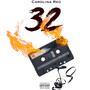 32 Barz (Explicit)