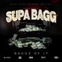 Baggz Of It (Explicit)