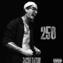 250 (Explicit)