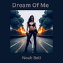 Dream of Me