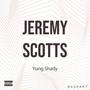 Jeremy Scotts (Explicit)