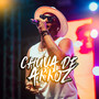 Chuva de Arroz (Ao Vivo) [Explicit]