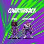 Quarterback (feat. Sonix) [Explicit]