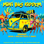 Somebody (Mini Bus Riddem)