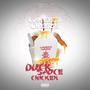 Duck Sauce And Chicken (Explicit)