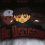 No Discussion (Explicit)