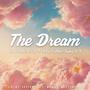 The Dream (a tribute to Dr. Martin Luther King Jr.) (feat. Ayana Butterfly)