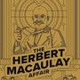 The Herbert Macaulay Affair