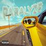 ParaLyze (Explicit)