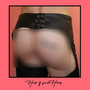Honk If You're Horny (Explicit)