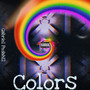 Colors (Explicit)