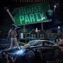 House Party, Vol. 1 (Explicit)