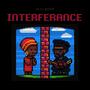 Interferance