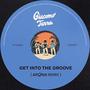 Get Into The Groove (AFØNK Remix)