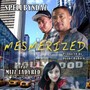 Mesmerized (feat. Mizz Ladyred)