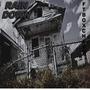 RAIN DOWN (feat. BOX CHEVY) [Explicit]