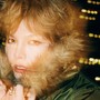 别让我独自等候（Don’t leave me alone）