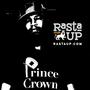 Prince Crown Riddim