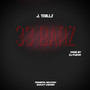 33 Barz (Explicit)