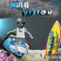 Wave Vision (Explicit)