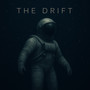 The Drift