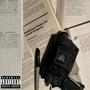 The Handgun Business Plan (Explicit)